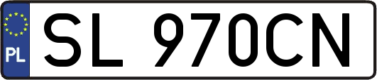 SL970CN