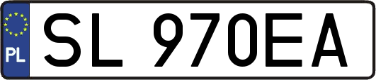 SL970EA
