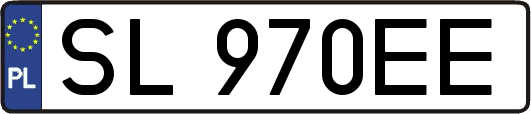 SL970EE