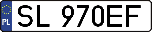 SL970EF
