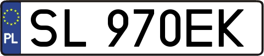 SL970EK