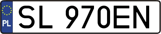 SL970EN