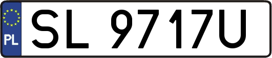 SL9717U
