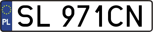 SL971CN