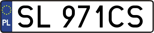 SL971CS