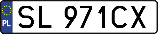 SL971CX