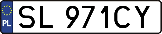 SL971CY