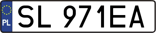 SL971EA