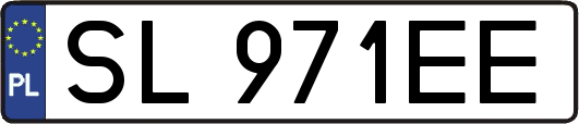 SL971EE