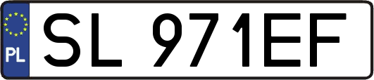 SL971EF