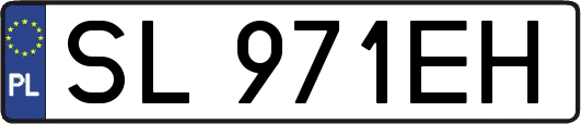SL971EH