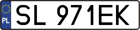 SL971EK