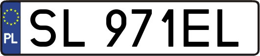 SL971EL