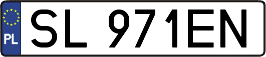 SL971EN