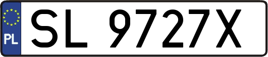 SL9727X