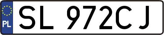 SL972CJ