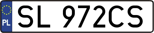 SL972CS