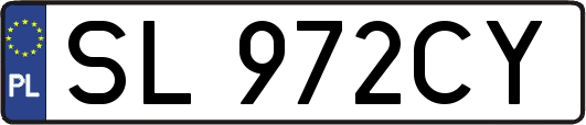 SL972CY