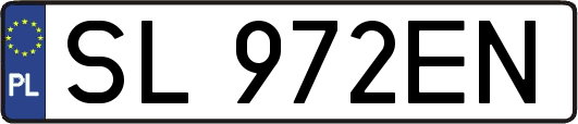SL972EN