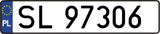 SL97306