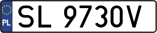 SL9730V