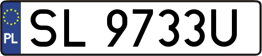 SL9733U