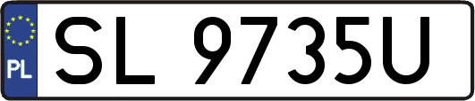 SL9735U