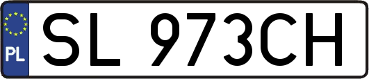 SL973CH
