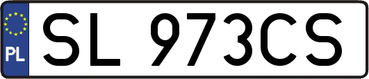 SL973CS