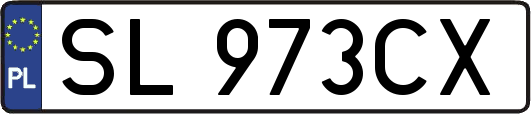 SL973CX
