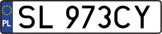 SL973CY