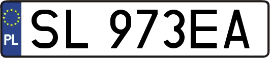SL973EA