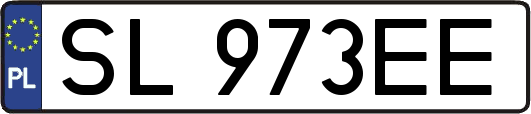 SL973EE