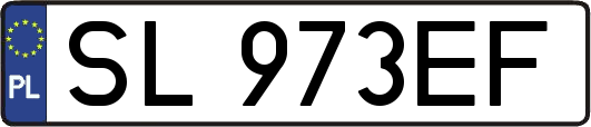 SL973EF