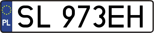 SL973EH