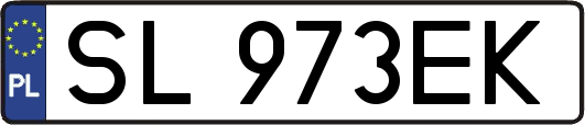 SL973EK