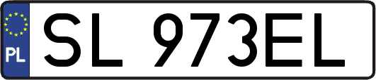 SL973EL