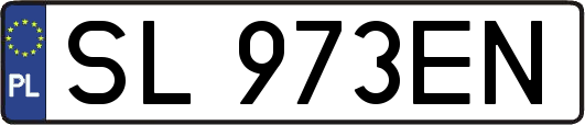 SL973EN