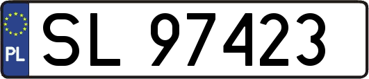 SL97423
