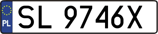 SL9746X