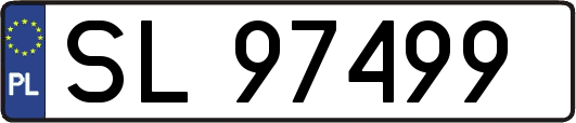 SL97499