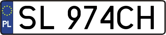 SL974CH