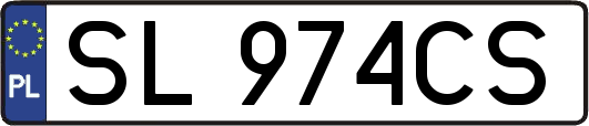 SL974CS