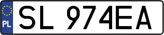 SL974EA