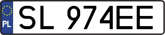 SL974EE