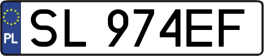 SL974EF