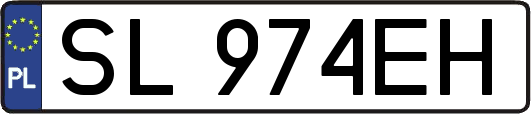 SL974EH