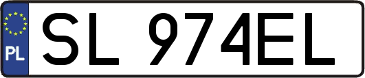 SL974EL