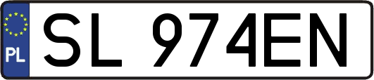 SL974EN