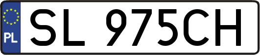 SL975CH